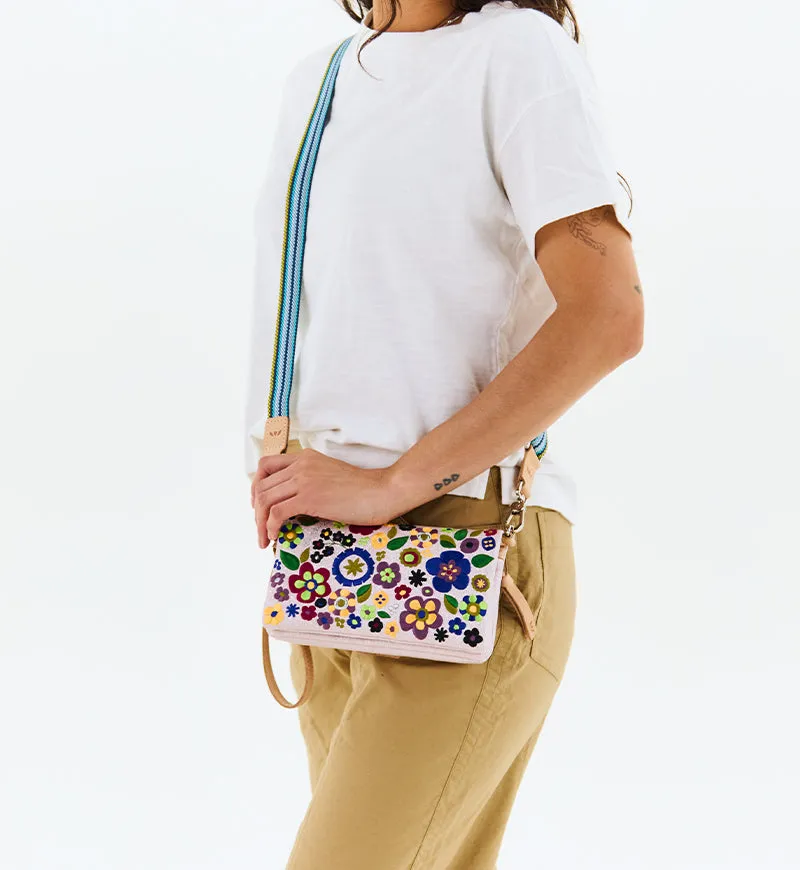 Fizz Uptown Crossbody sold by Consuela product image thumbnail 5