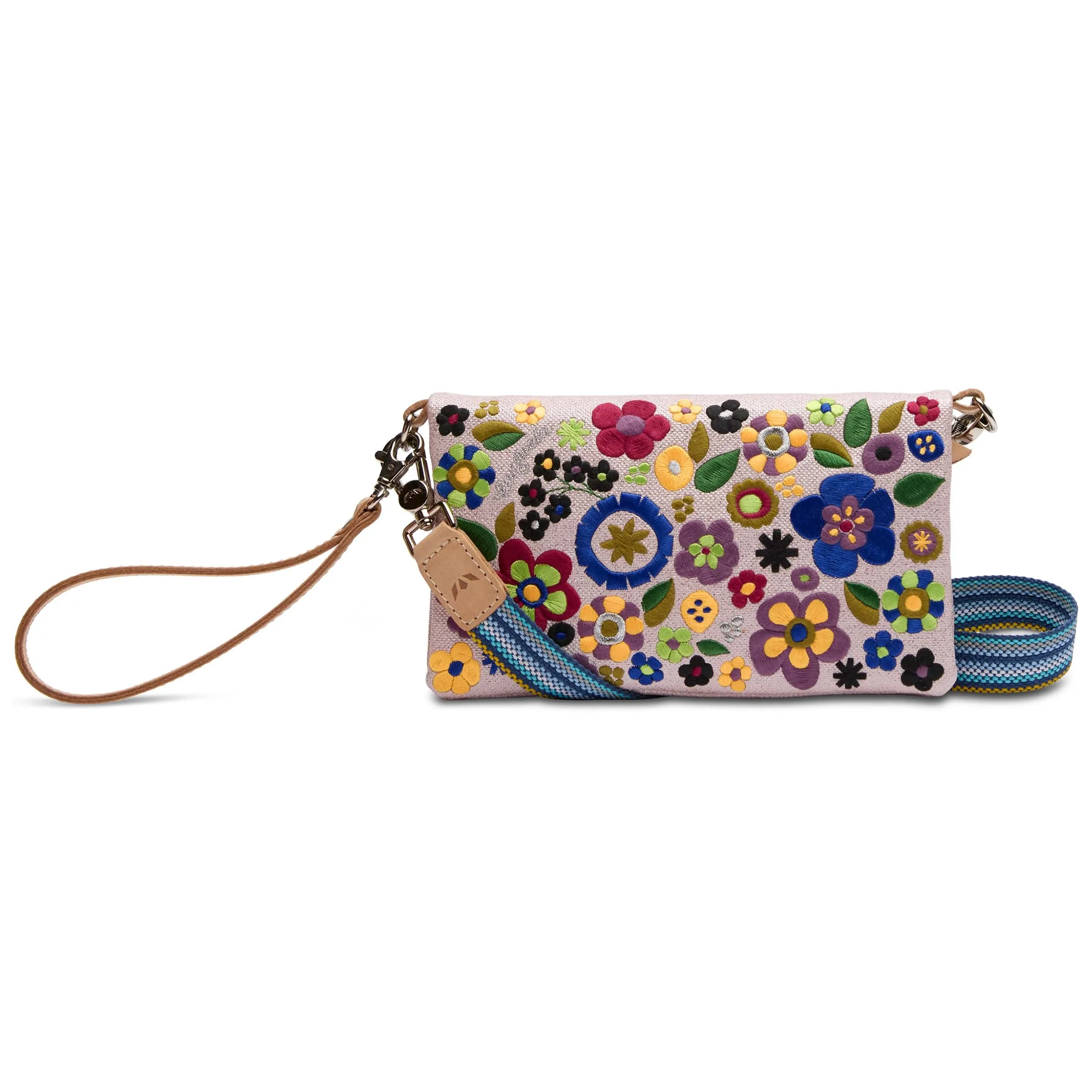 Fizz Uptown Crossbody sold by Consuela product image thumbnail 2