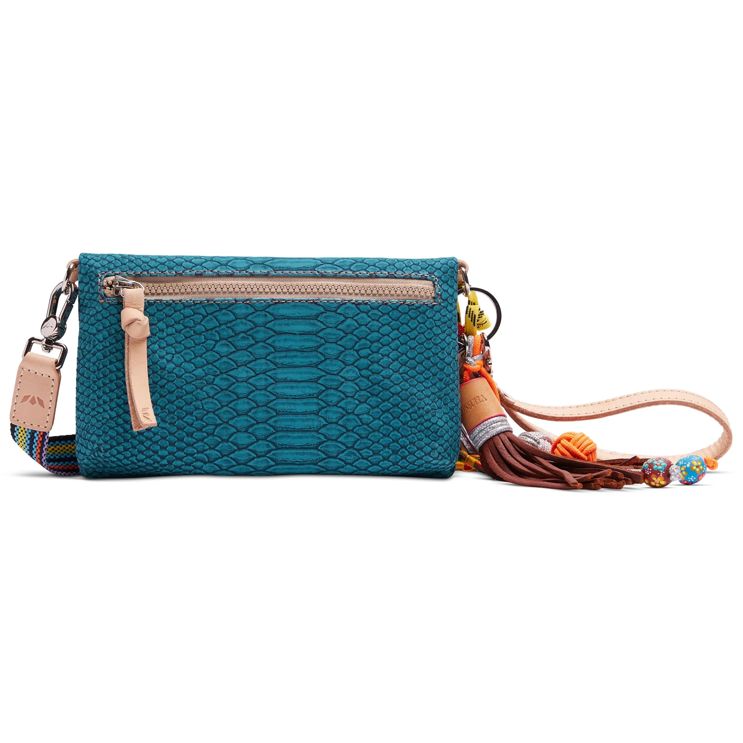 Indy Uptown Crossbody sold by Consuela product image thumbnail 3