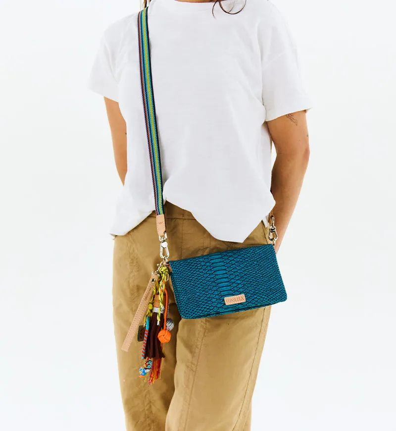 Indy Uptown Crossbody sold by Consuela product image thumbnail 5