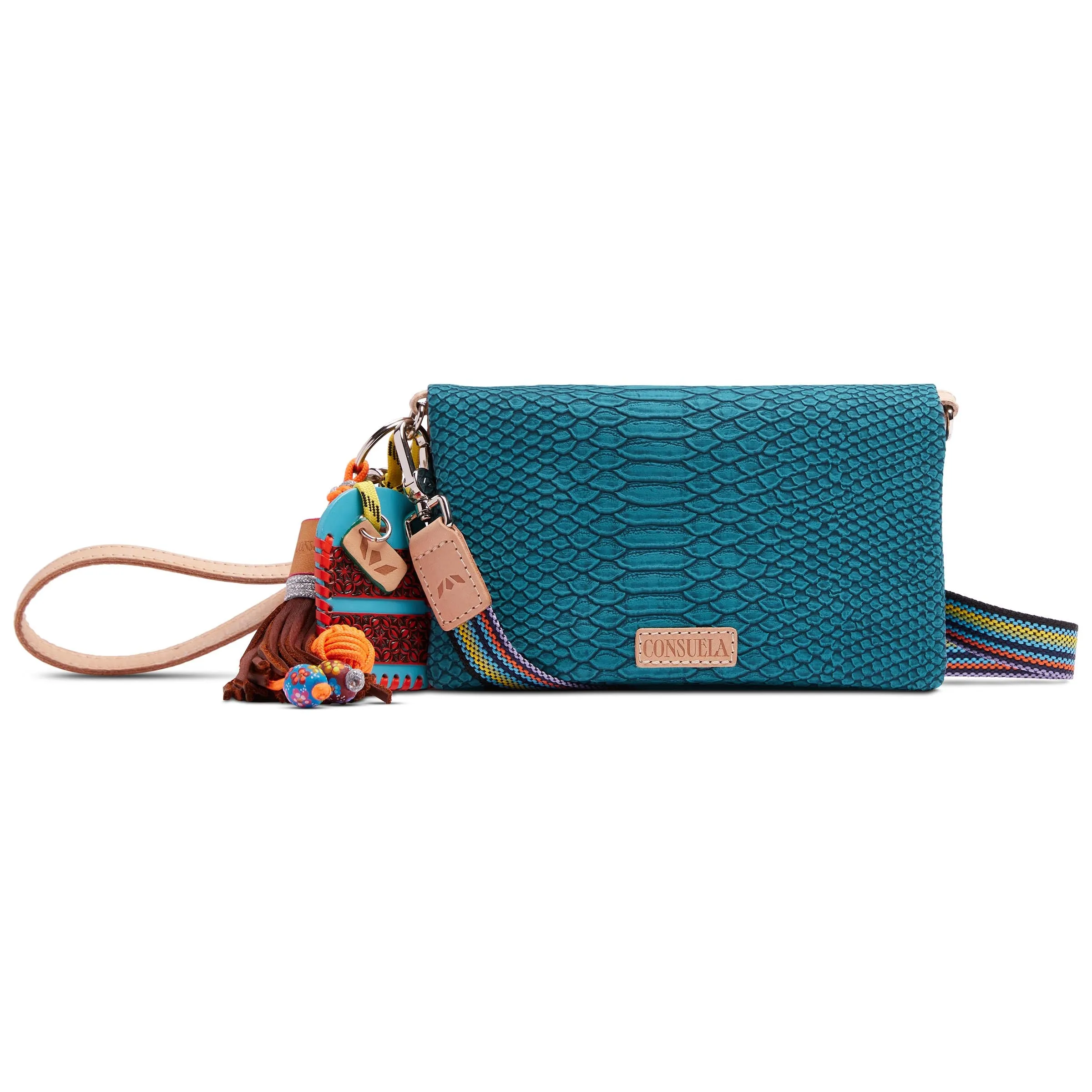 Indy Uptown Crossbody sold by Consuela product image thumbnail 2