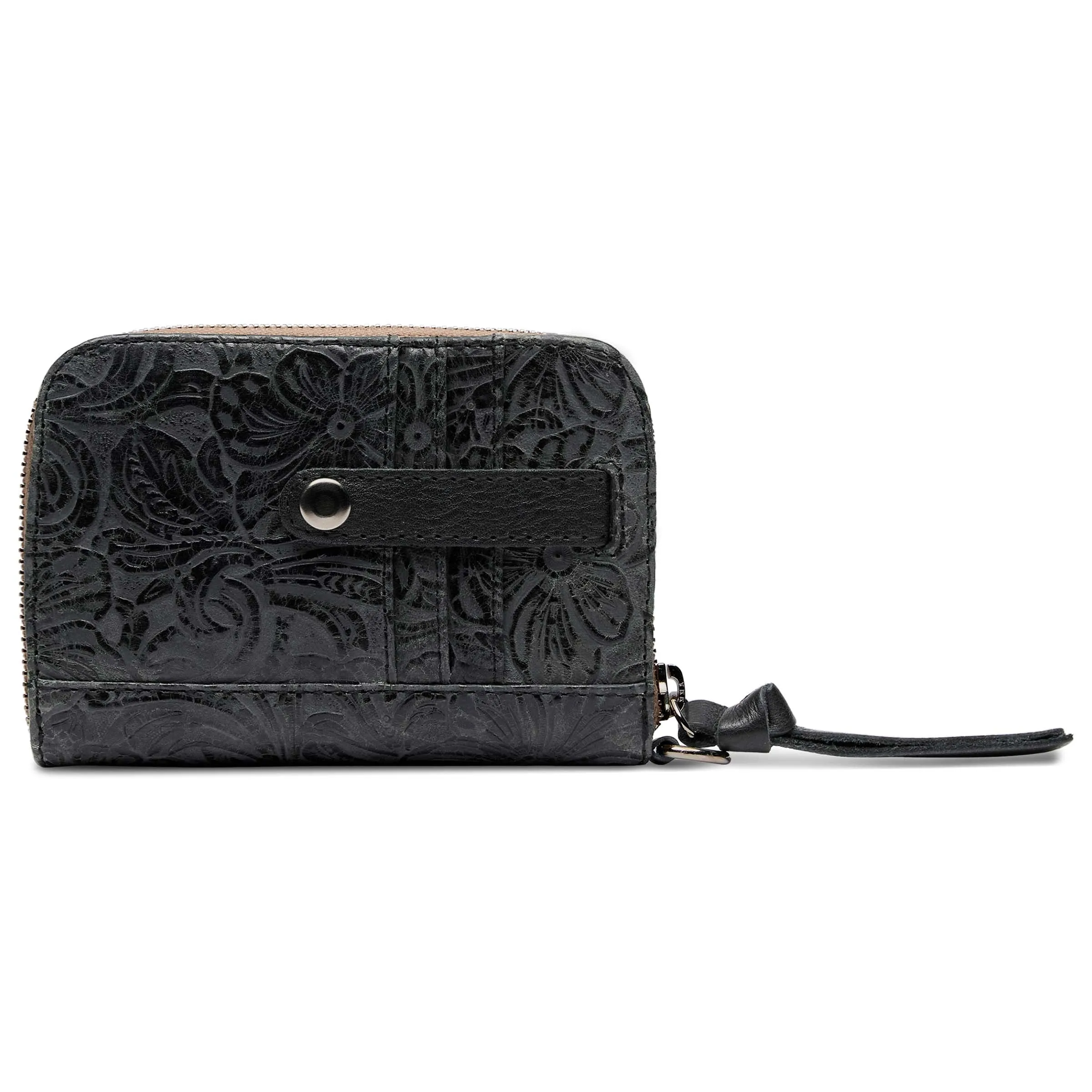 Steely Zippy Wallet sold by Consuela product image thumbnail 4
