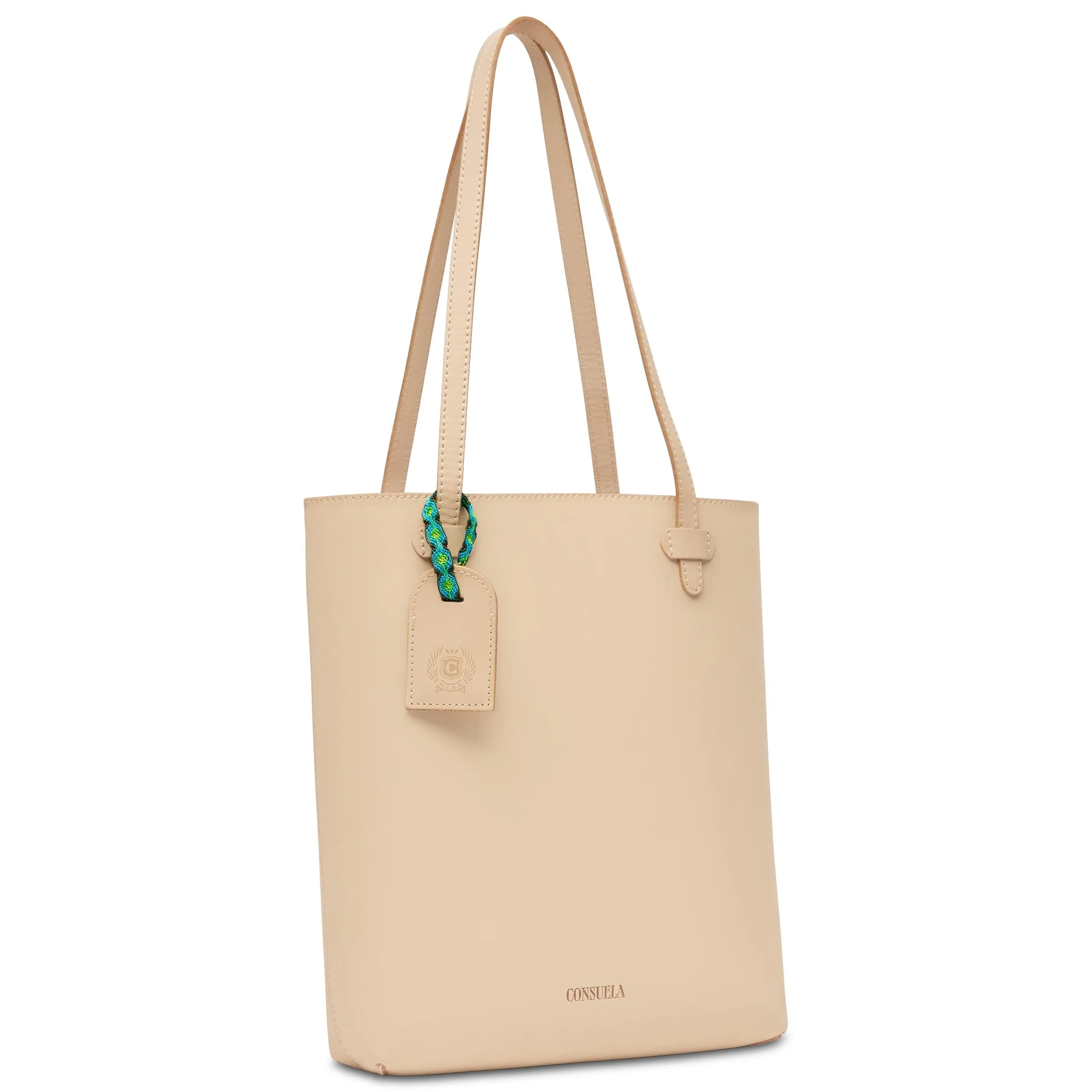 Diego Everyday Tote sold by Consuela product image thumbnail 3