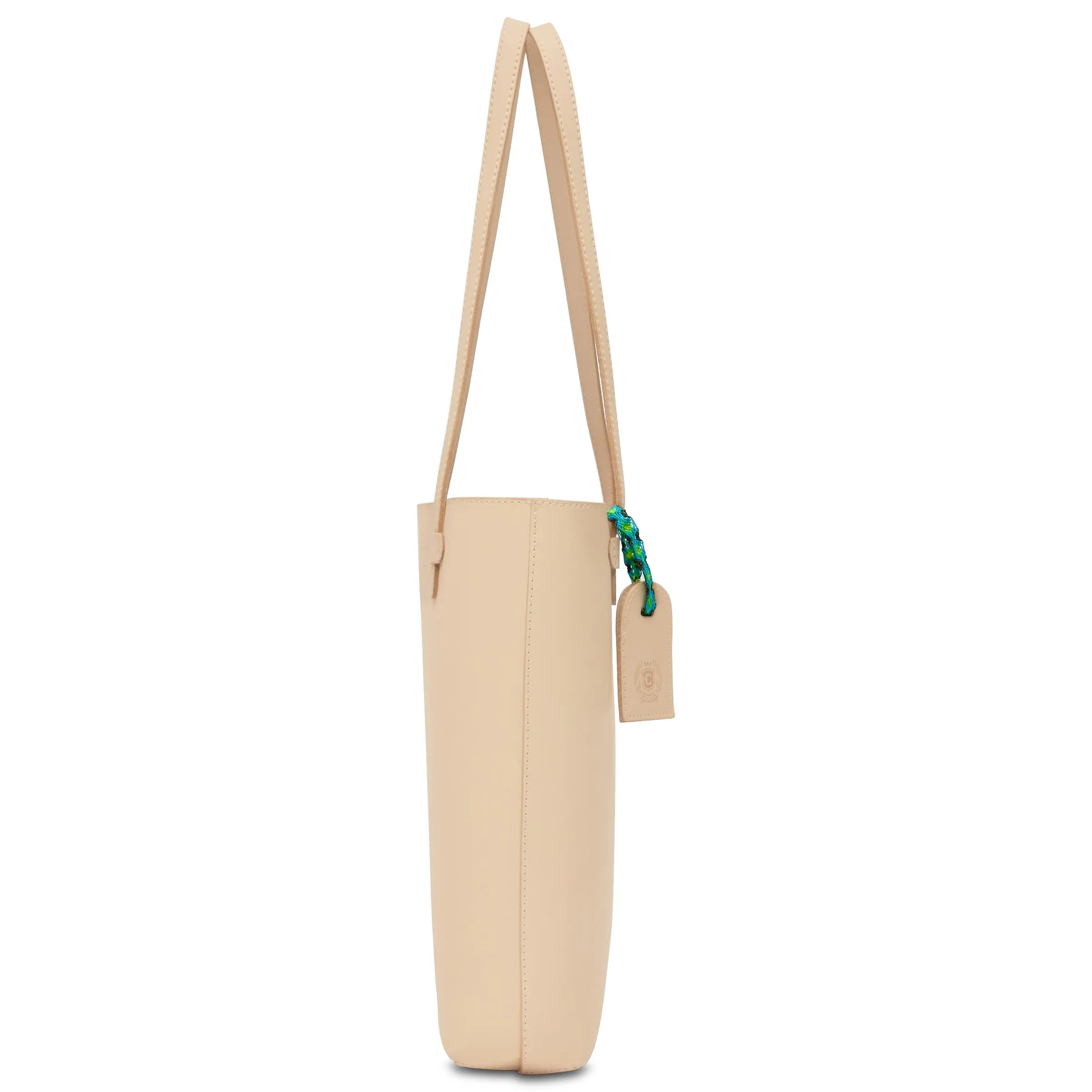 Diego Everyday Tote sold by Consuela product image thumbnail 4