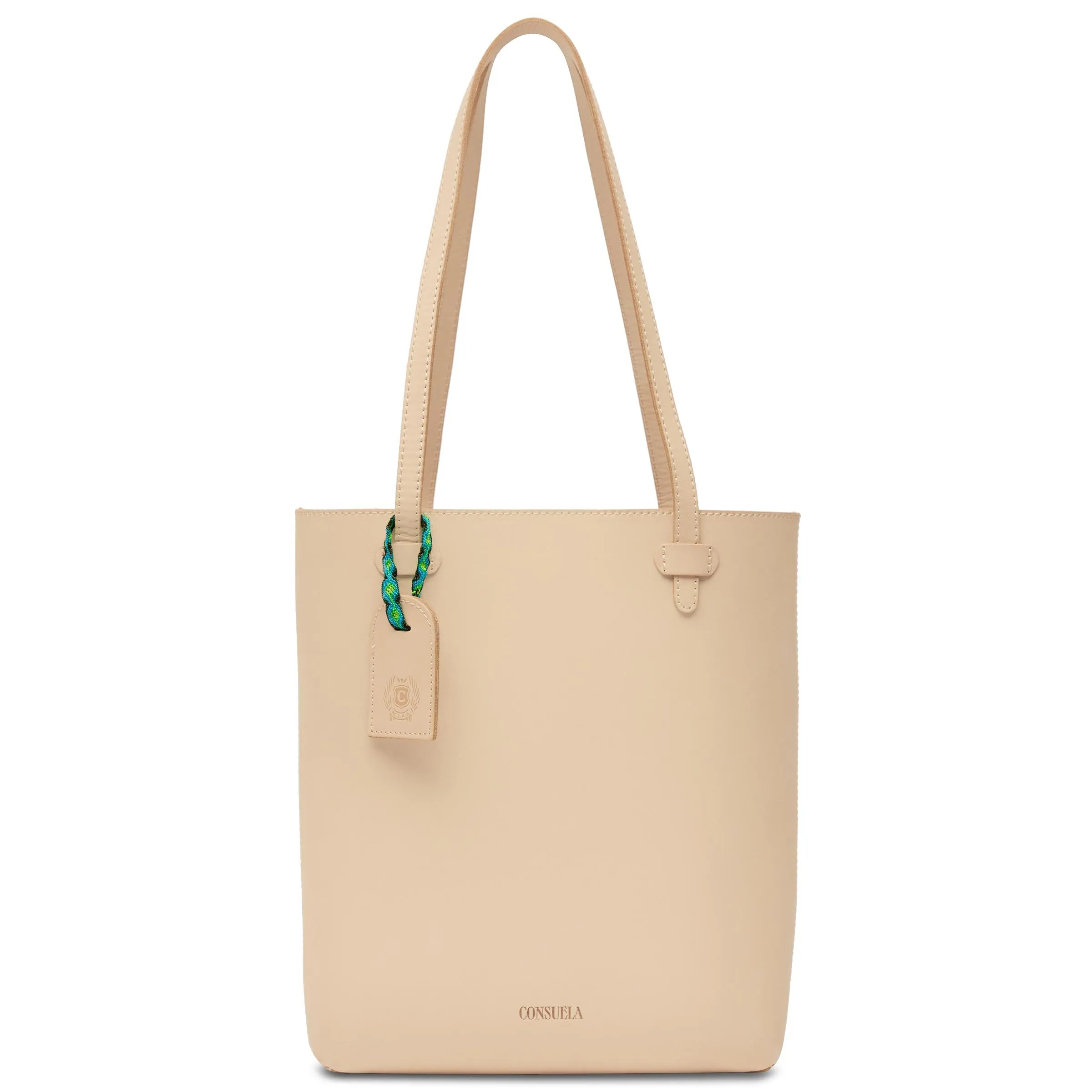 Diego Everyday Tote sold by Consuela product image thumbnail 2