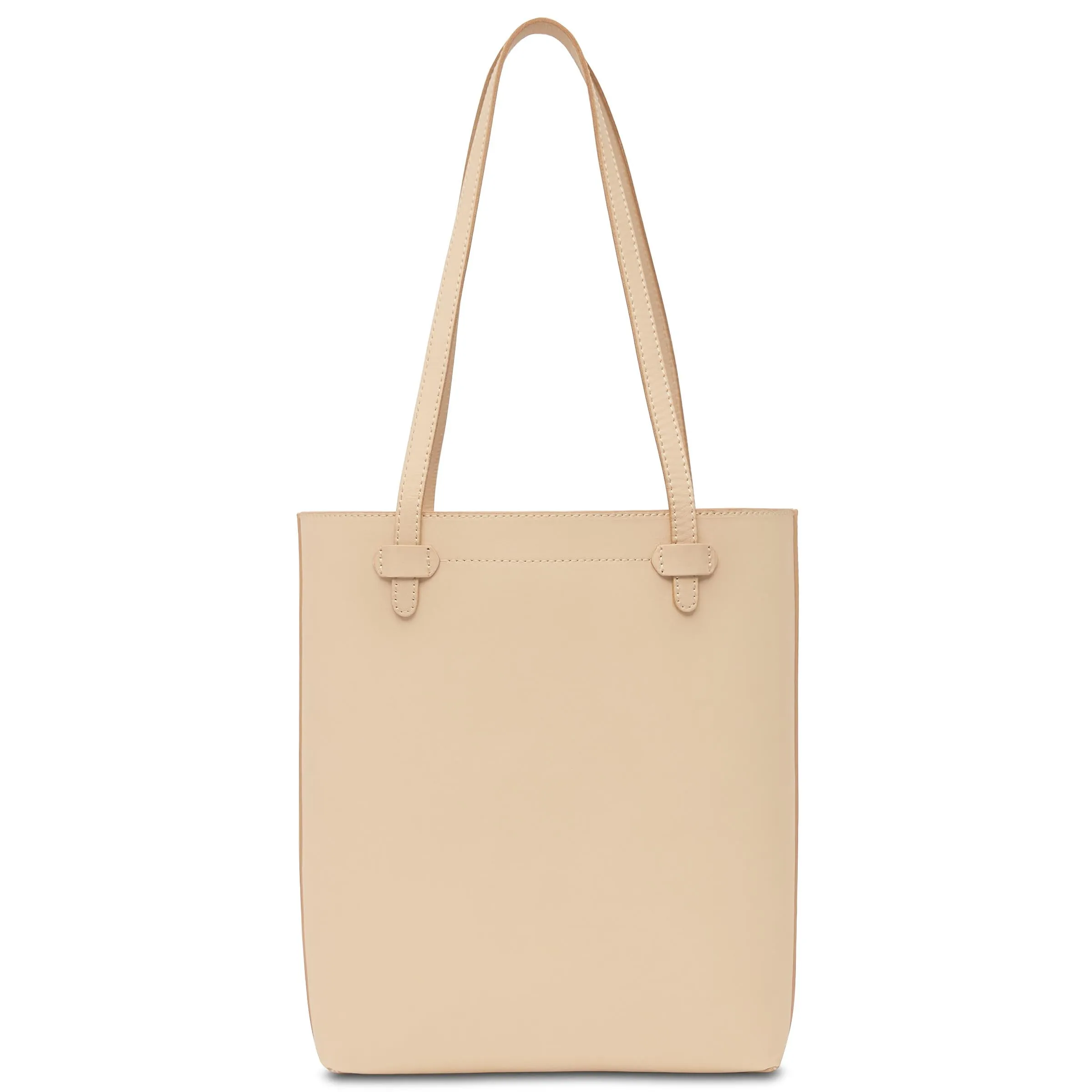Diego Everyday Tote sold by Consuela product image thumbnail 5