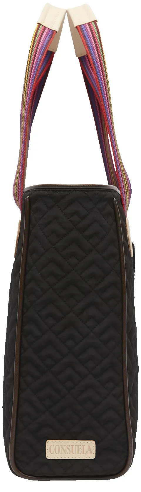 Meg Classic Tote sold by Consuela product image thumbnail 4