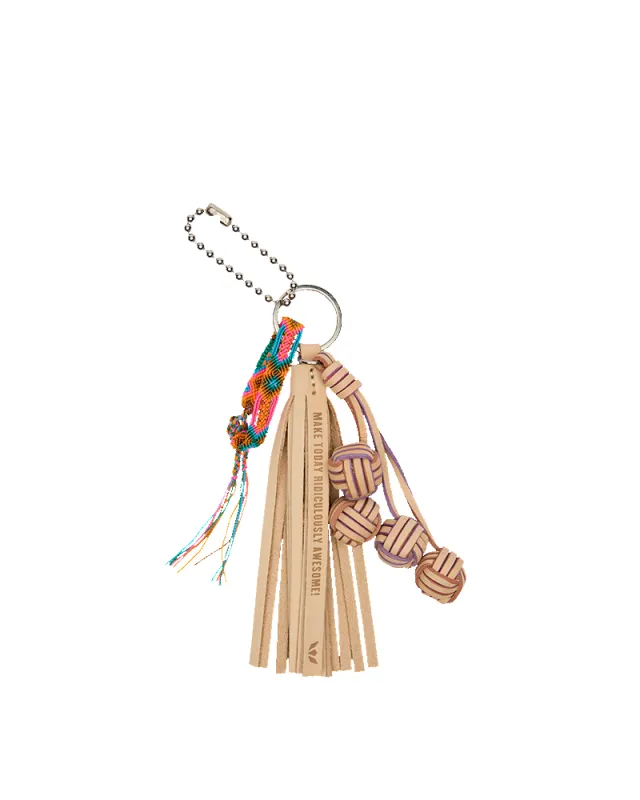 Vanessa Charm sold by Consuela