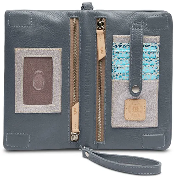 Keanu Uptown Crossbody sold by Consuela product image thumbnail 4