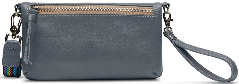 Keanu Uptown Crossbody sold by Consuela product image thumbnail 3