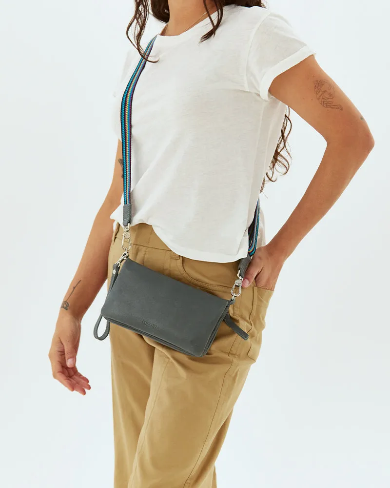 Keanu Uptown Crossbody sold by Consuela product image thumbnail 5