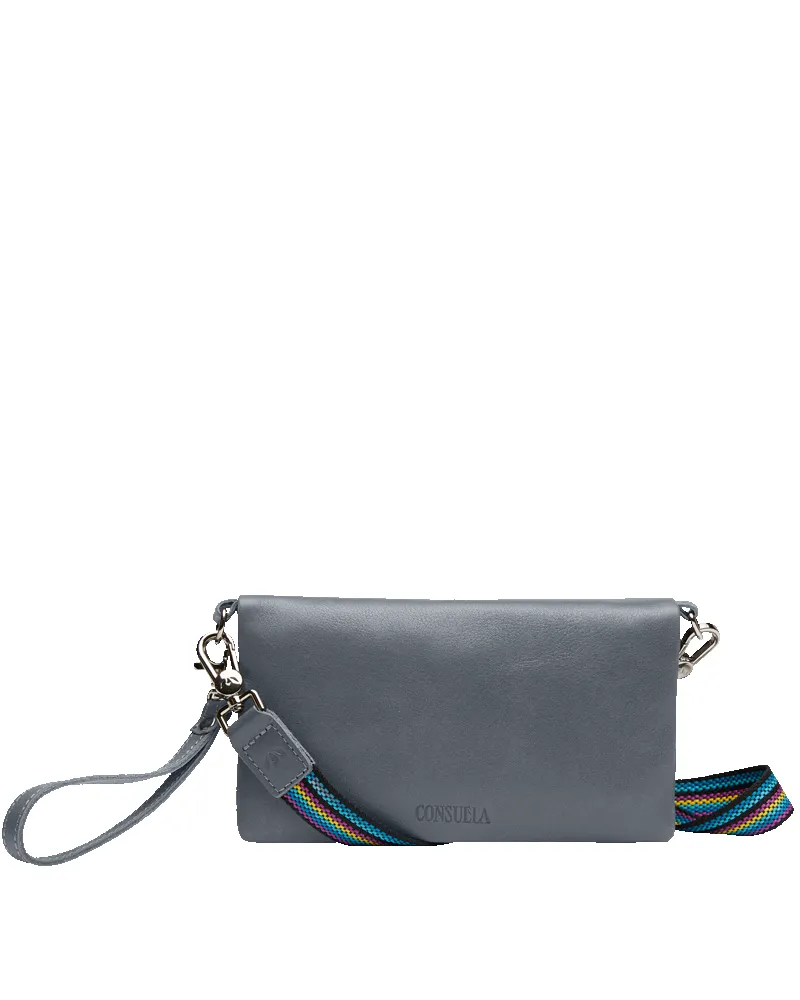 Keanu Uptown Crossbody sold by Consuela