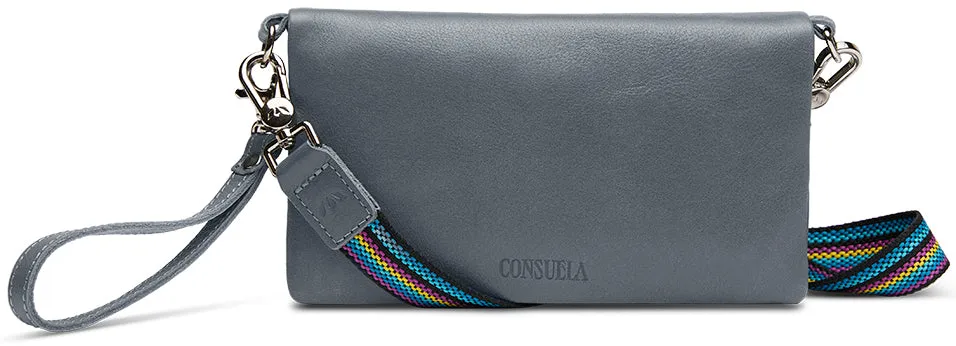 Keanu Uptown Crossbody sold by Consuela product image thumbnail 2