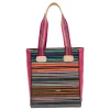 Reese Chica Tote sold by Consuela