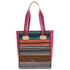 Reese Chica Tote sold by Consuela