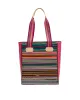 Reese Chica Tote sold by Consuela
