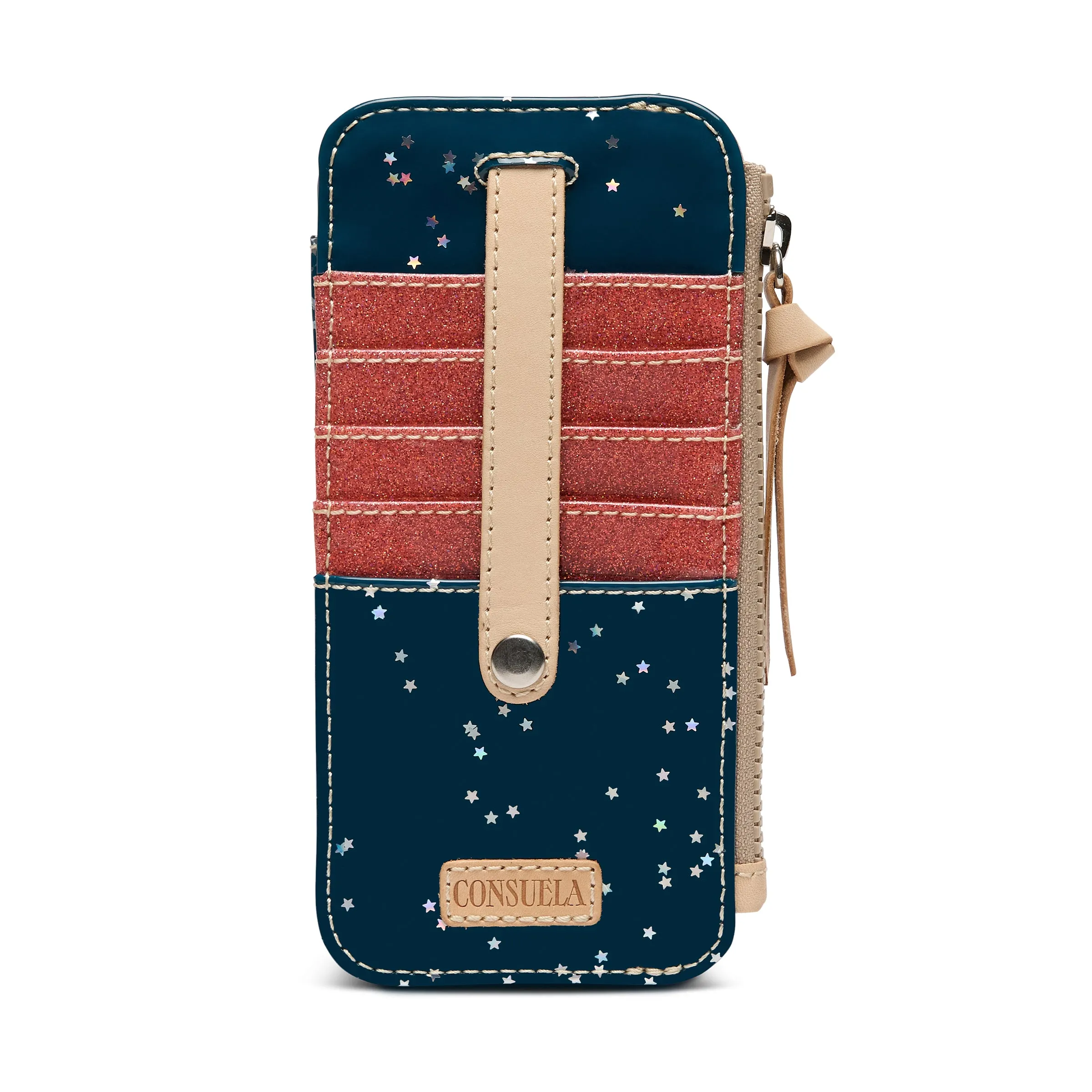 Nyla Card Organizer sold by Consuela product image thumbnail 2