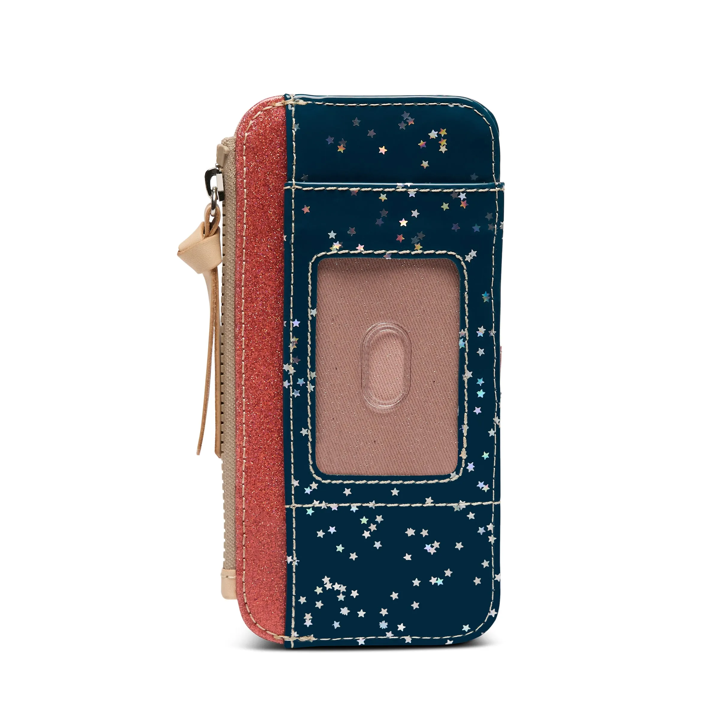 Nyla Card Organizer sold by Consuela product image thumbnail 3