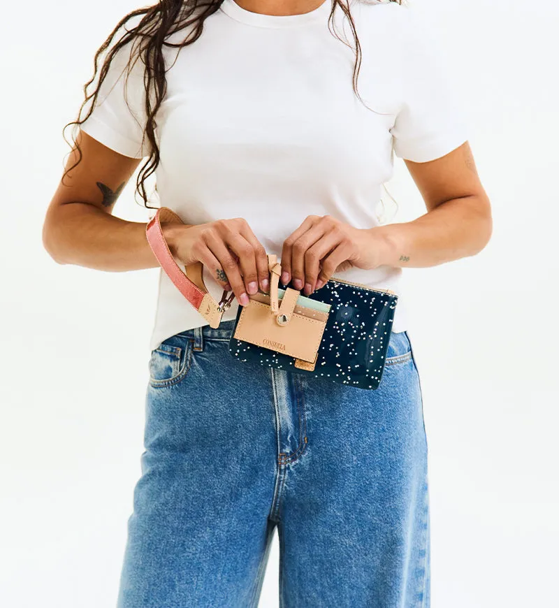 Nyla Combi sold by Consuela product image thumbnail 5