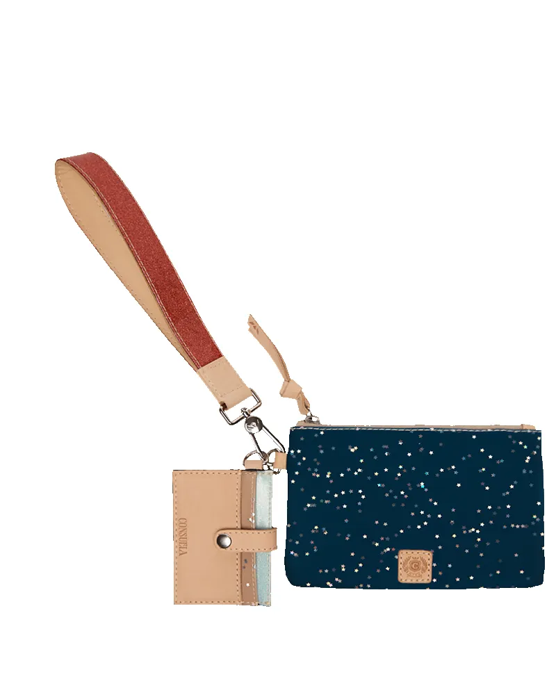 Nyla Combi sold by Consuela