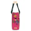 Ivy Classic Tote sold by Consuela