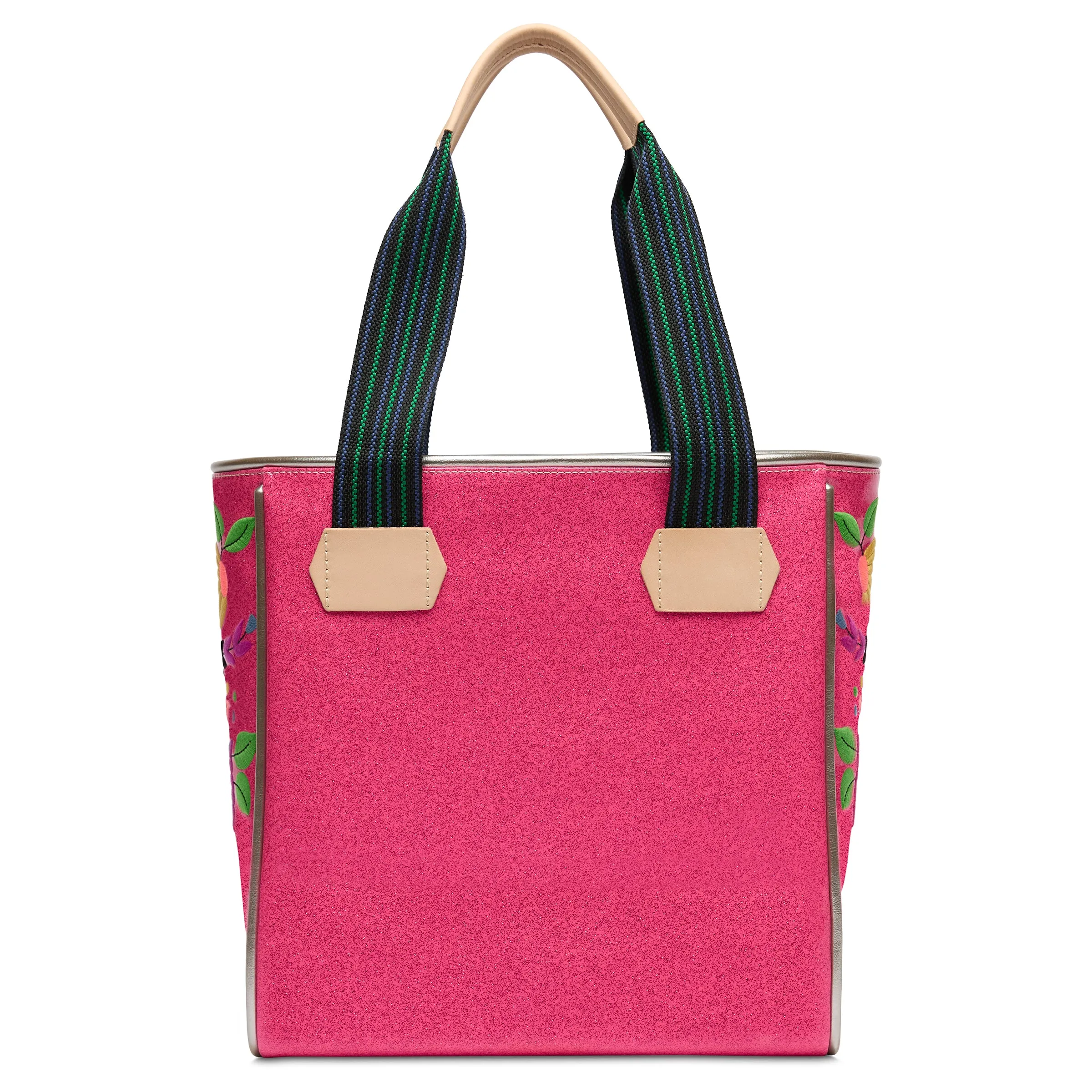 Ivy Classic Tote sold by Consuela product image thumbnail 5