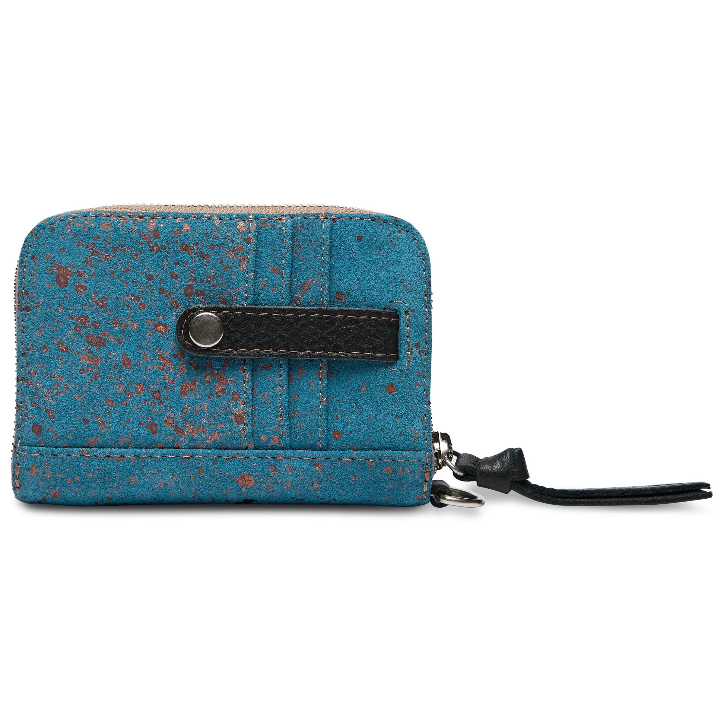 Nilo Zippy Wallet sold by Consuela product image thumbnail 4