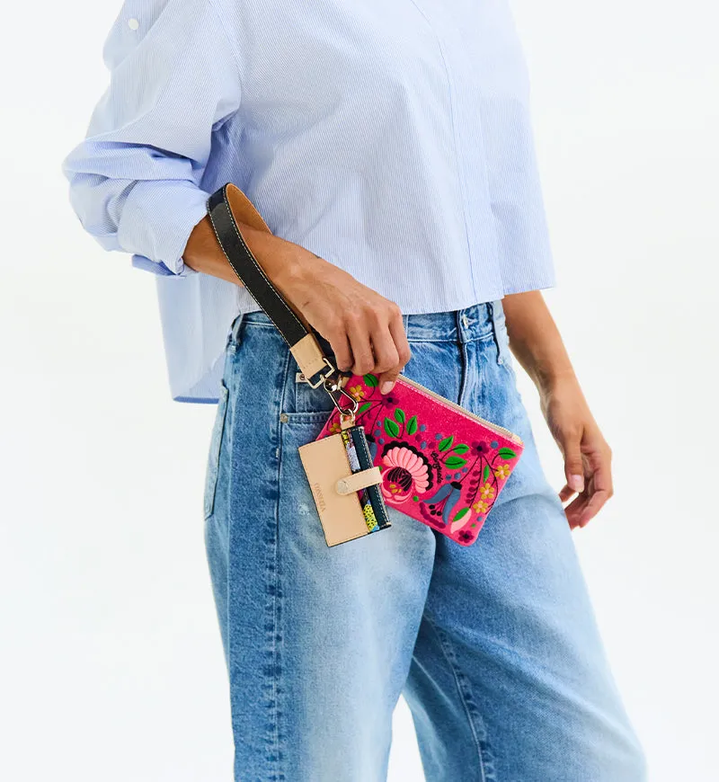 Ivy Combi sold by Consuela product image thumbnail 5