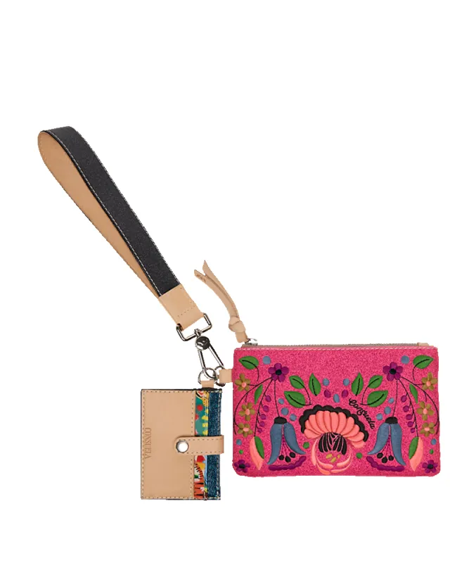 Ivy Combi sold by Consuela