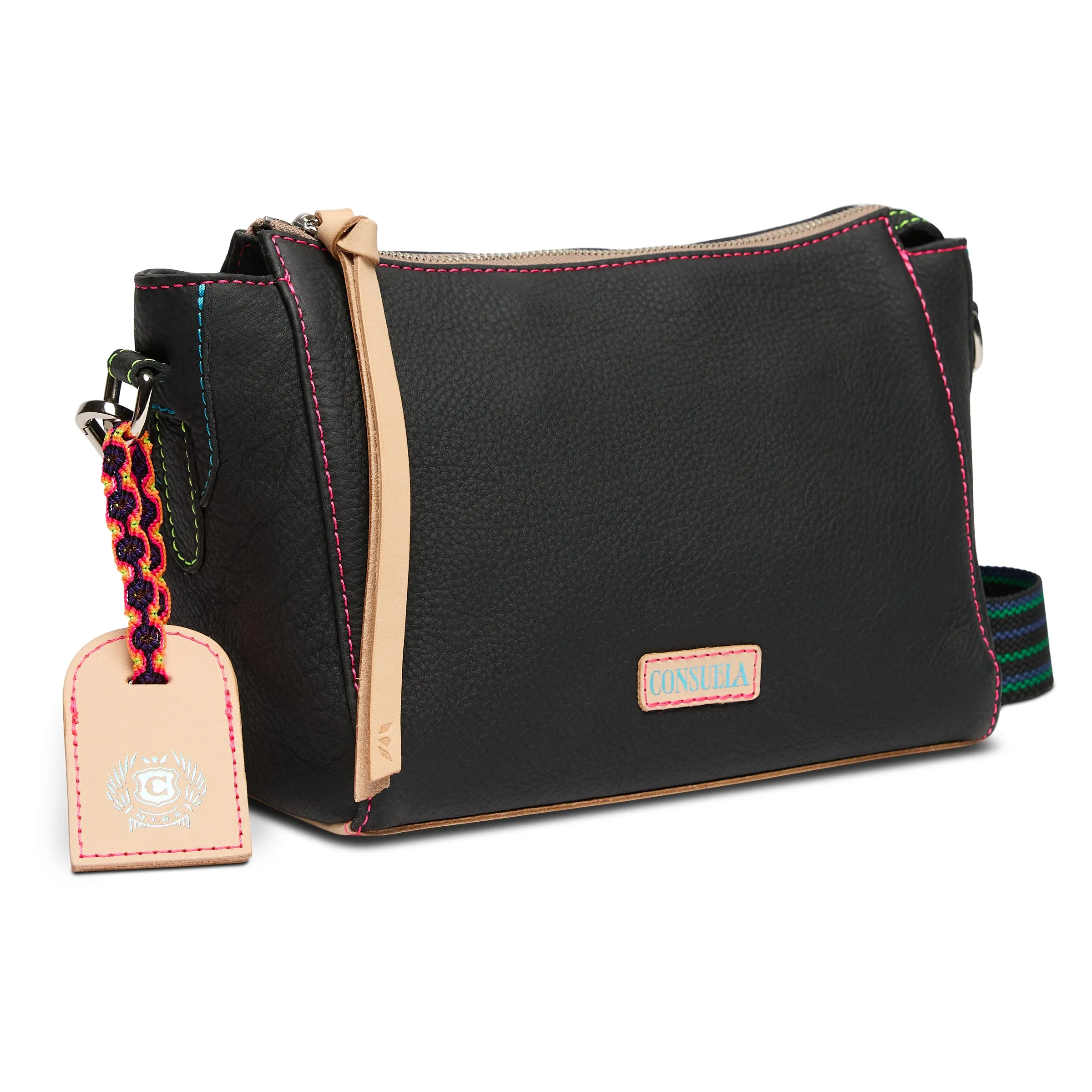 Cyndi City Bag sold by Consuela product image thumbnail 3