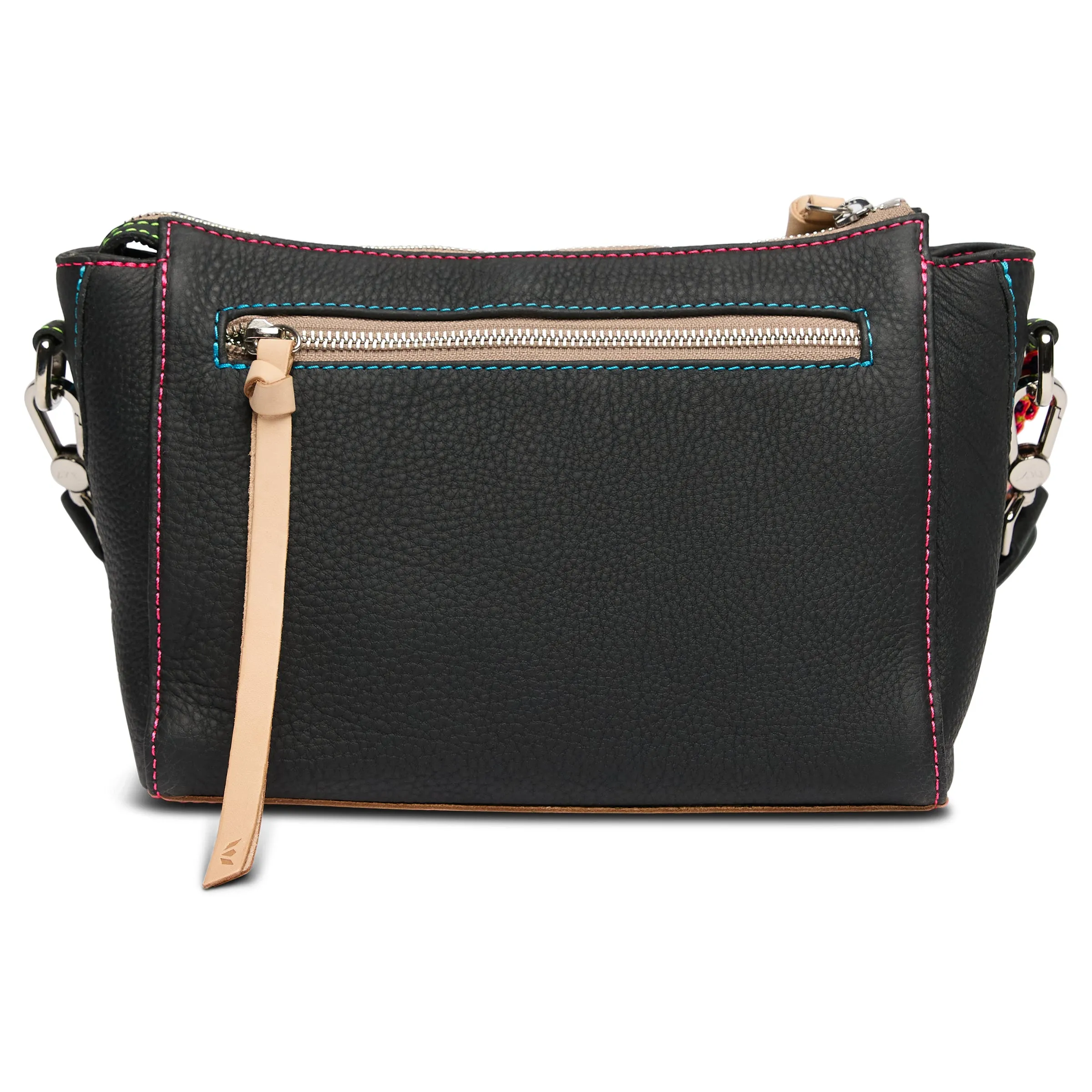Cyndi City Bag sold by Consuela product image thumbnail 4