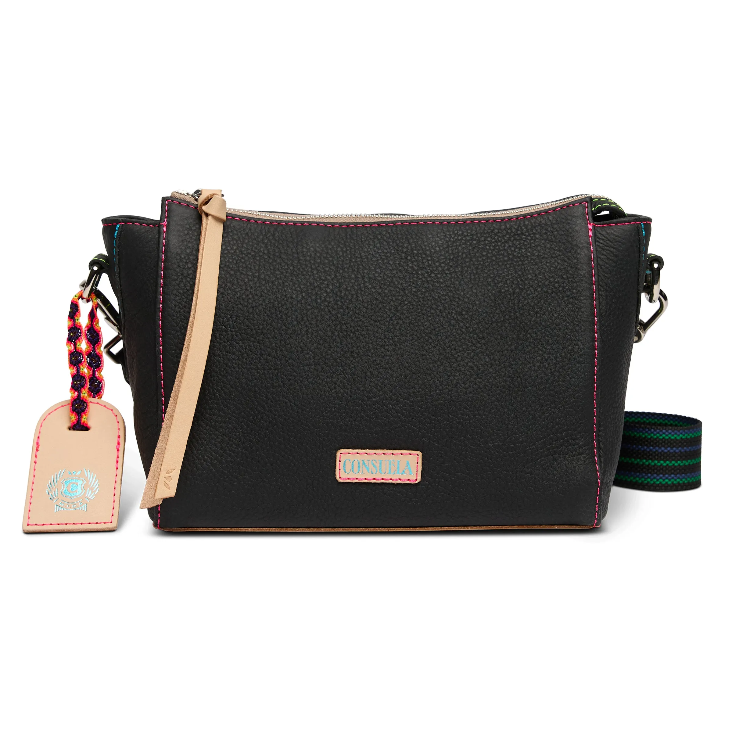 Cyndi City Bag sold by Consuela product image thumbnail 2