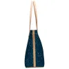 Nyla Daily Tote sold by Consuela