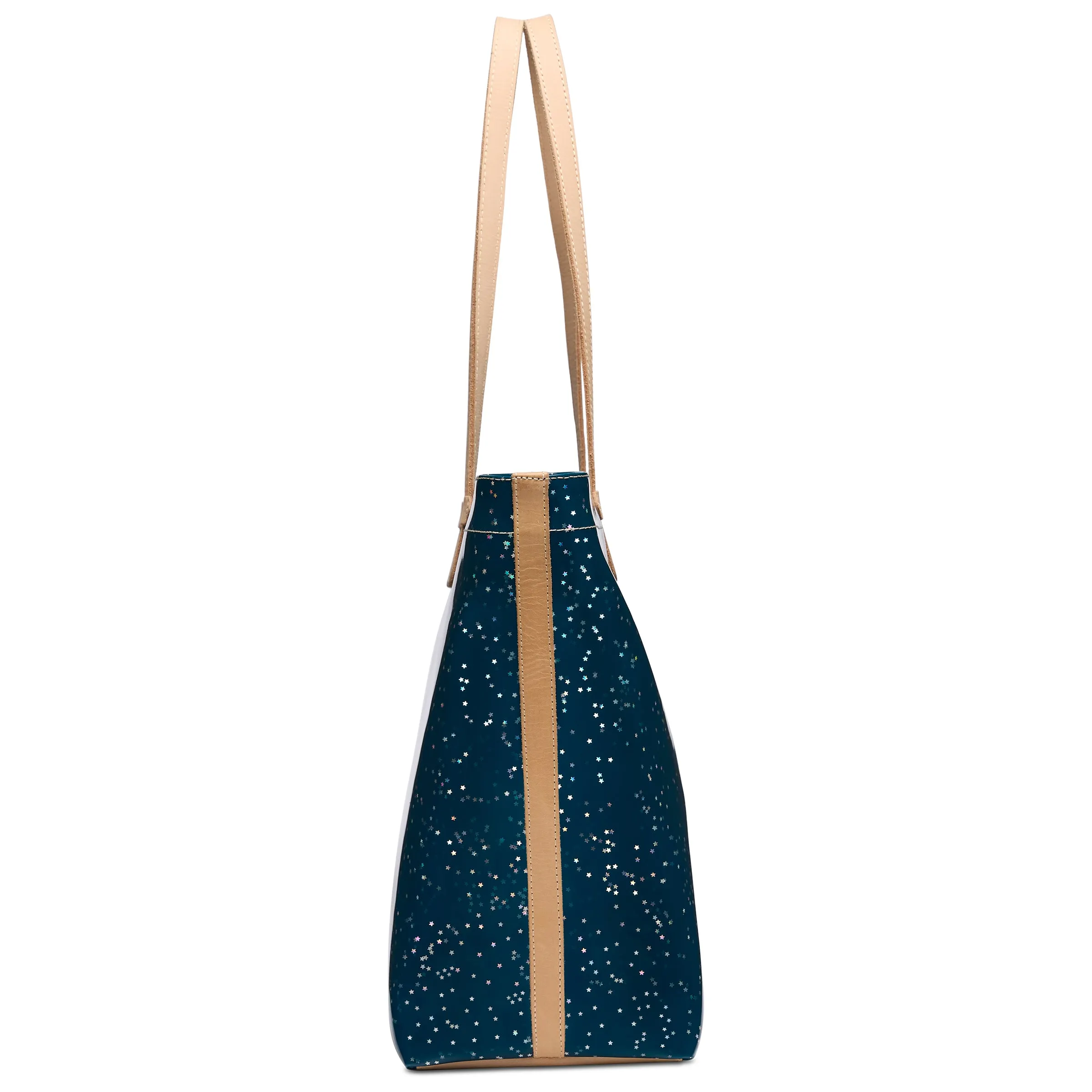 Nyla Daily Tote sold by Consuela product image thumbnail 4
