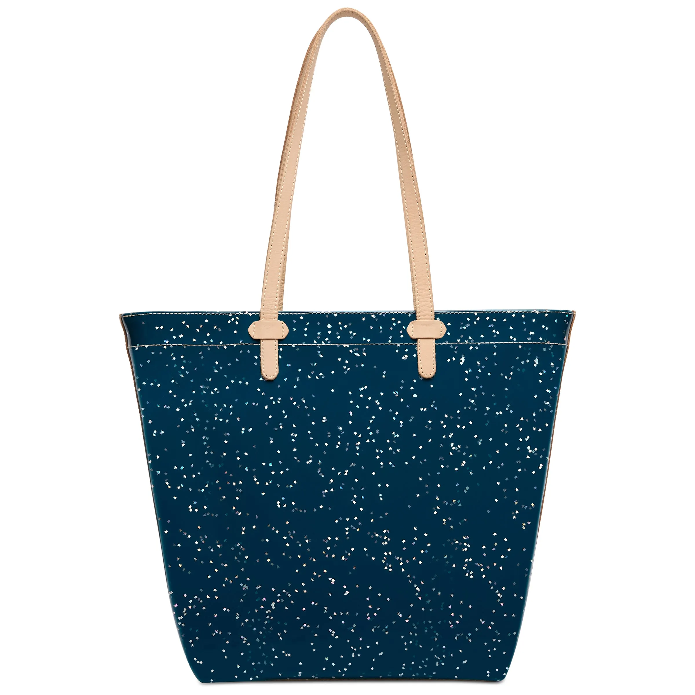 Nyla Daily Tote sold by Consuela product image thumbnail 5