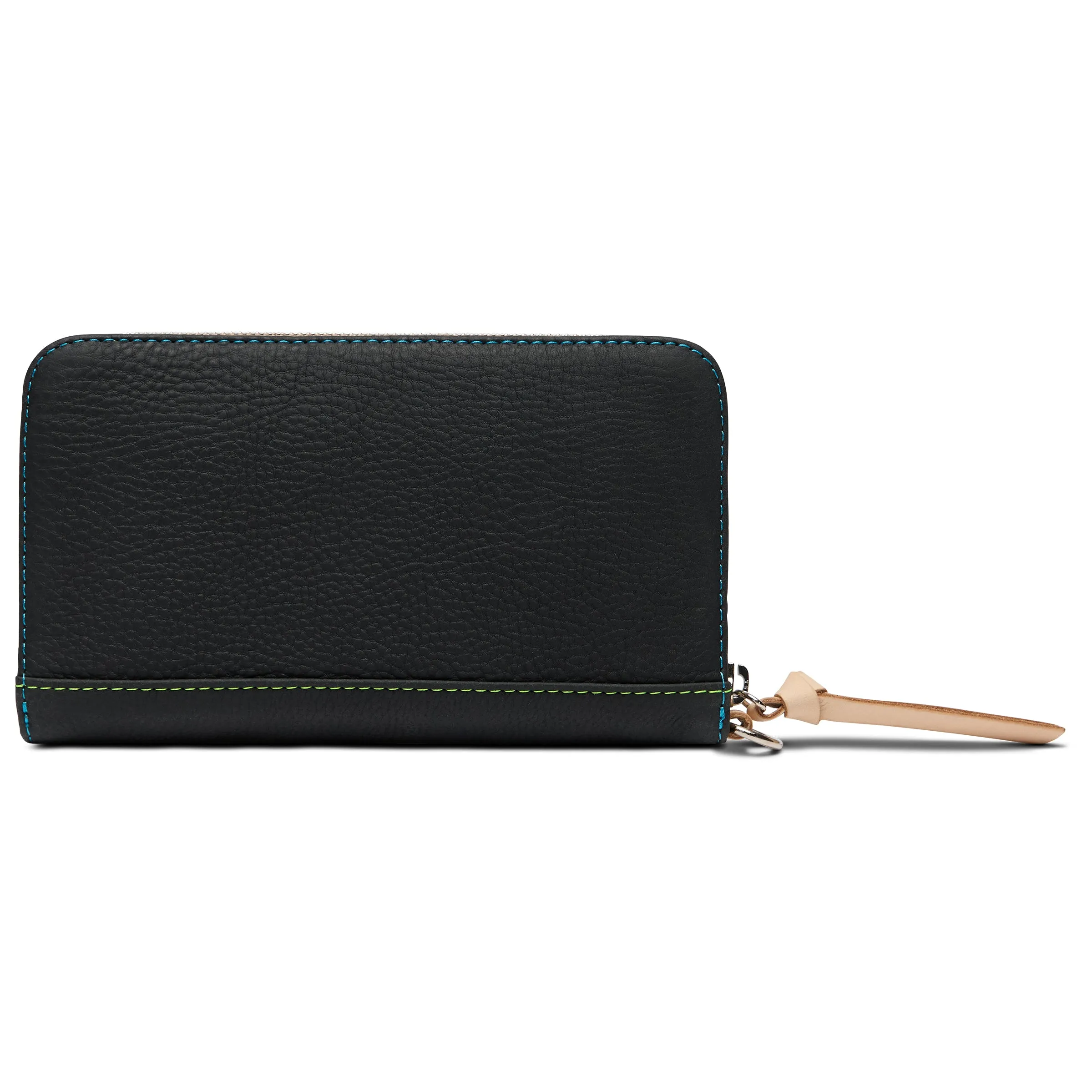 Cyndi Essential Wallet sold by Consuela product image thumbnail 4