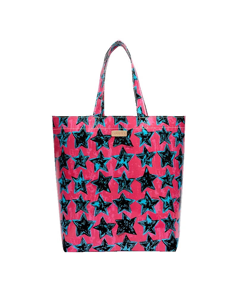 Presley Basic Bag sold by Consuela