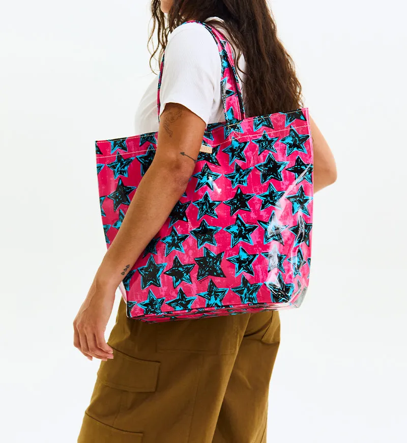 Presley Basic Bag sold by Consuela product image thumbnail 5