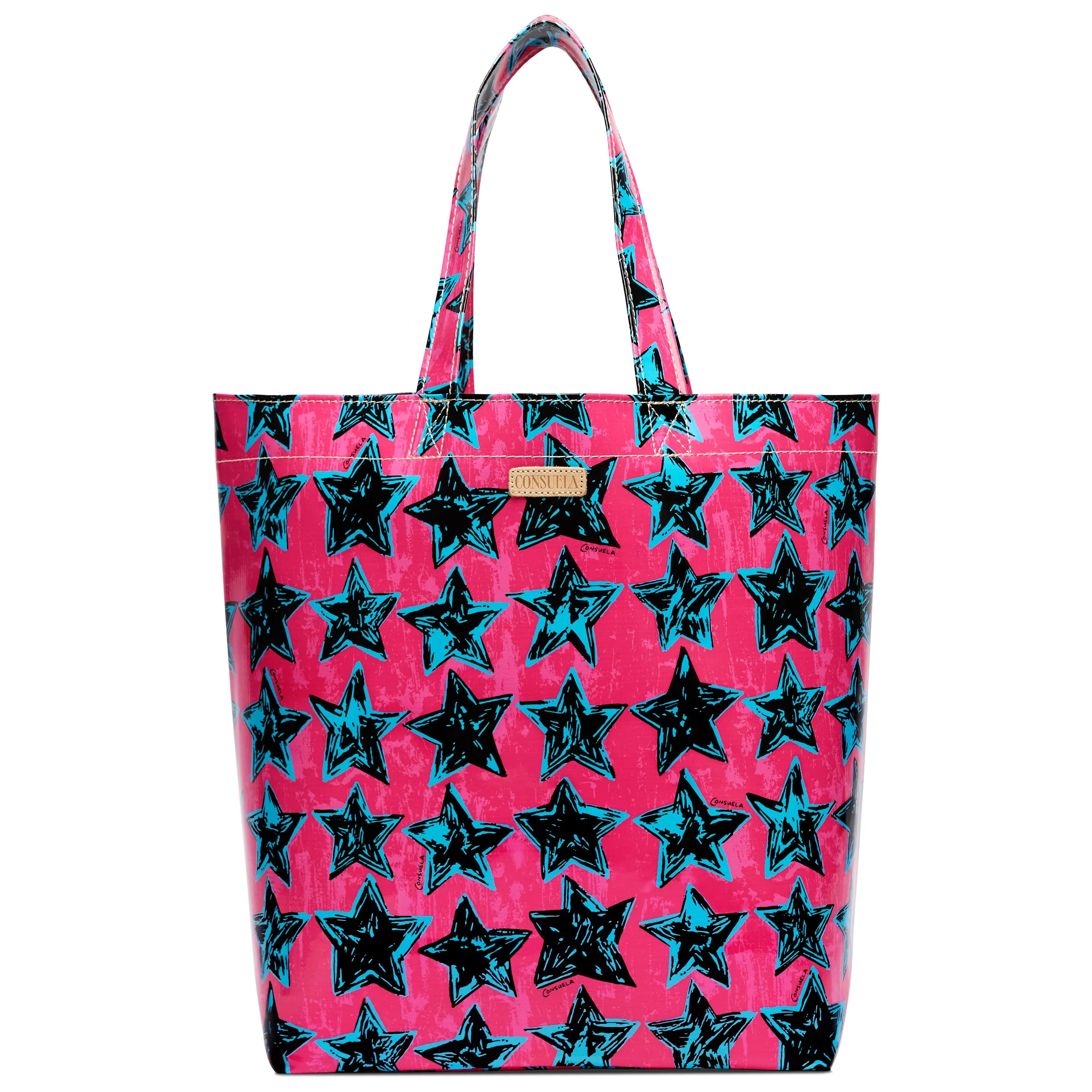 Presley Basic Bag sold by Consuela product image thumbnail 2