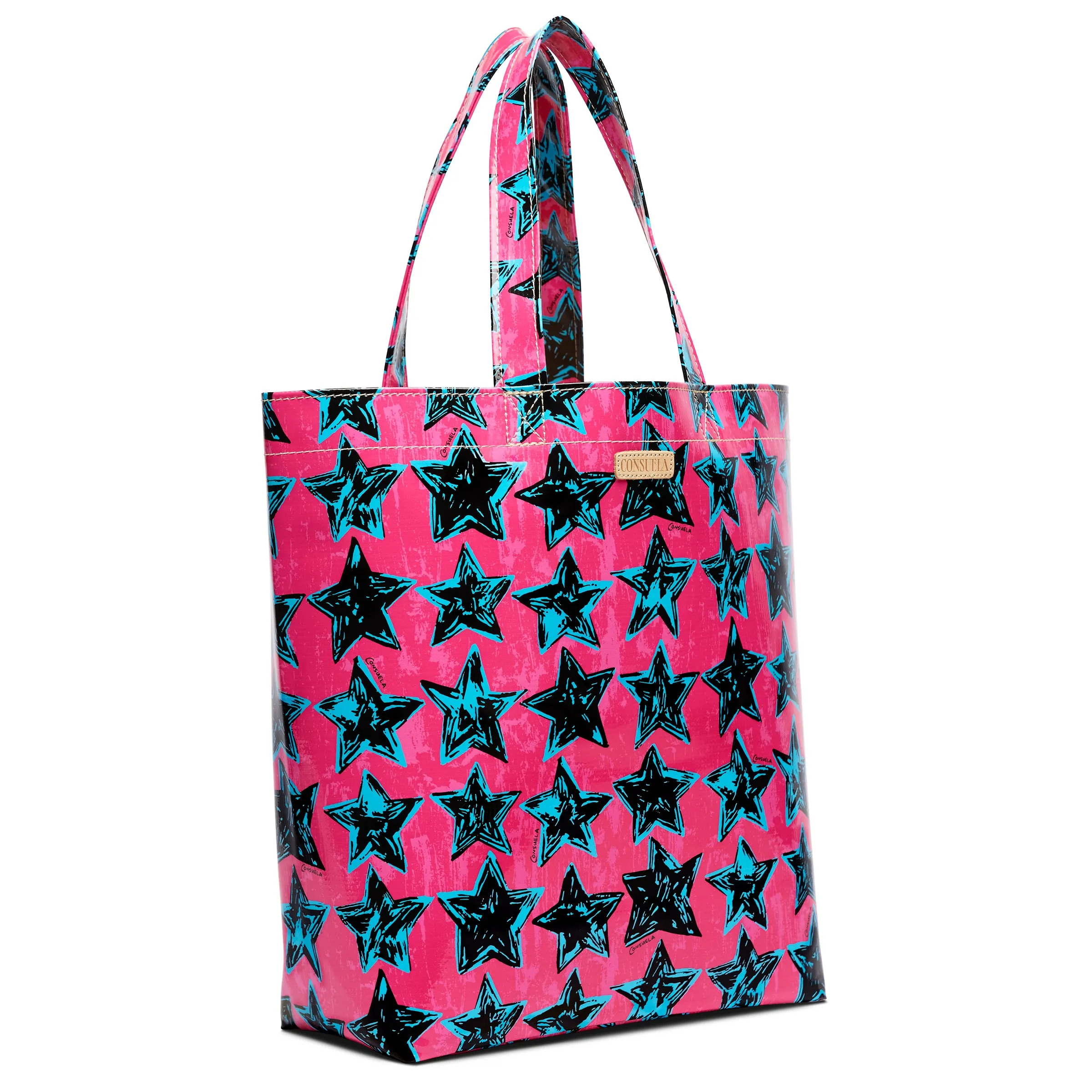 Presley Basic Bag sold by Consuela product image thumbnail 3