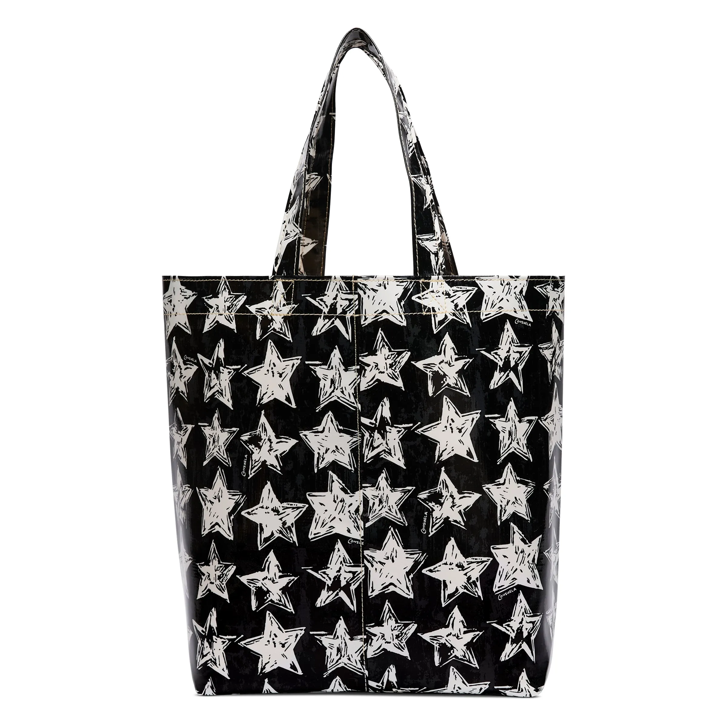 Madi Basic Bag sold by Consuela product image thumbnail 4