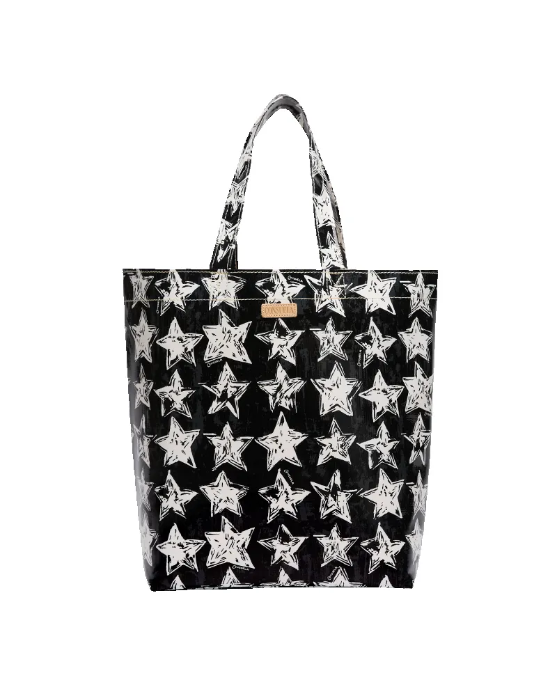 Madi Basic Bag sold by Consuela