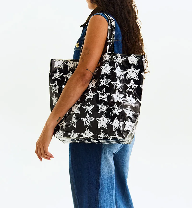 Madi Basic Bag sold by Consuela product image thumbnail 5