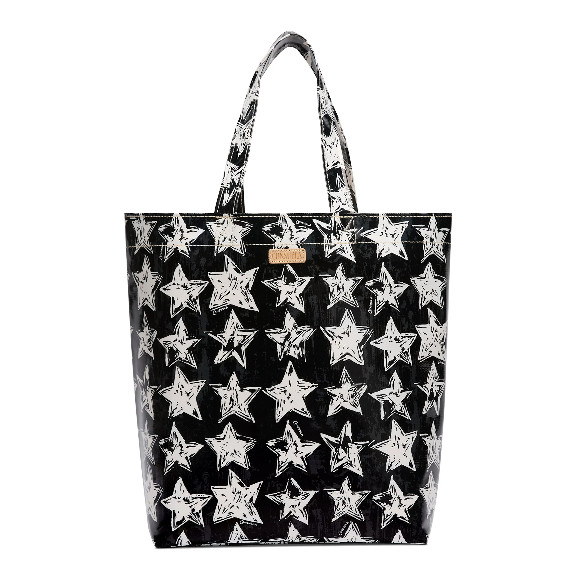 Madi Basic Bag sold by Consuela product image thumbnail 2