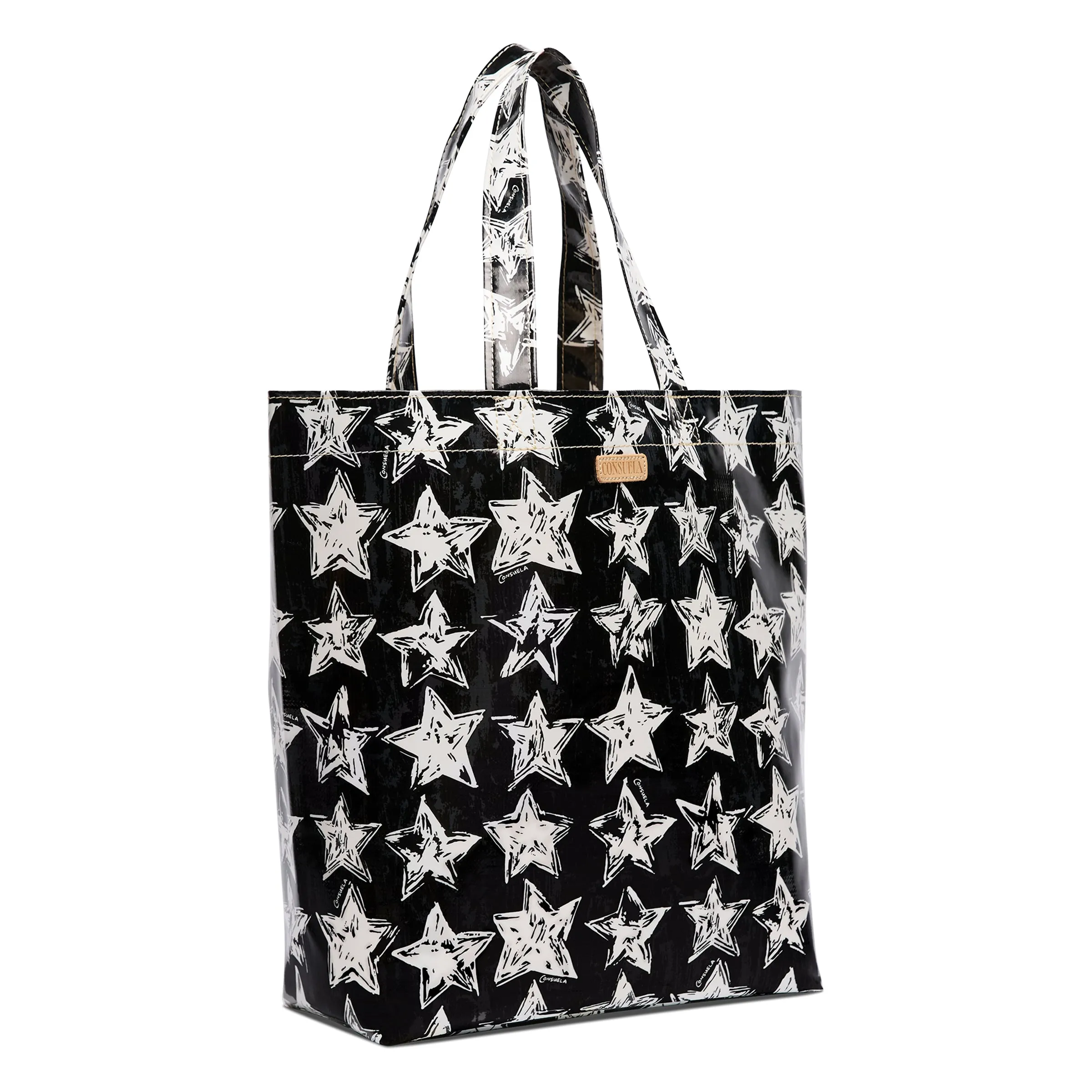 Madi Basic Bag sold by Consuela product image thumbnail 3
