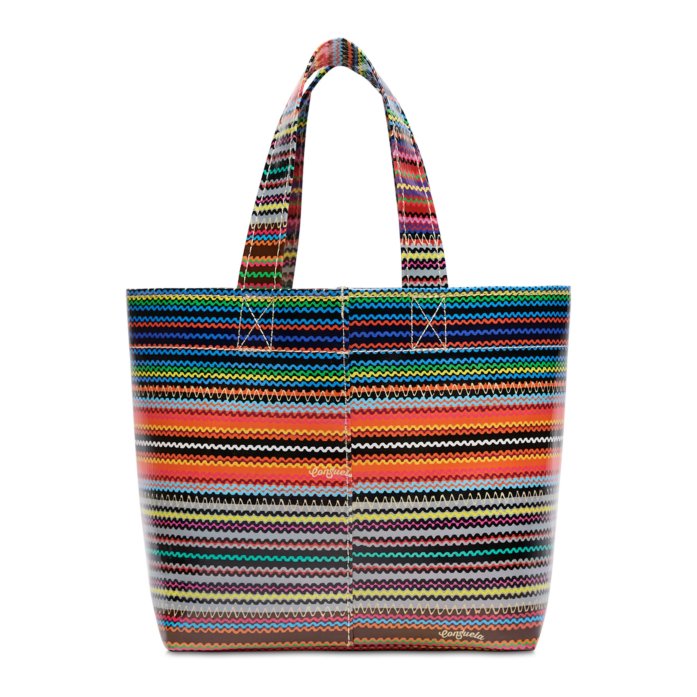 Reese Mini Bag sold by Consuela product image thumbnail 4