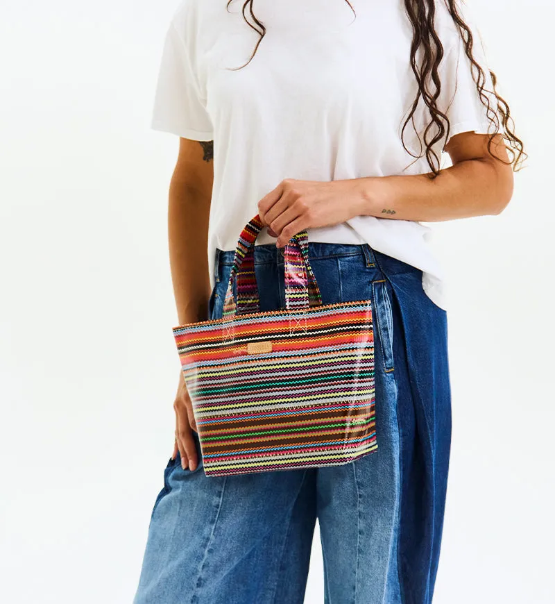 Reese Mini Bag sold by Consuela product image thumbnail 5