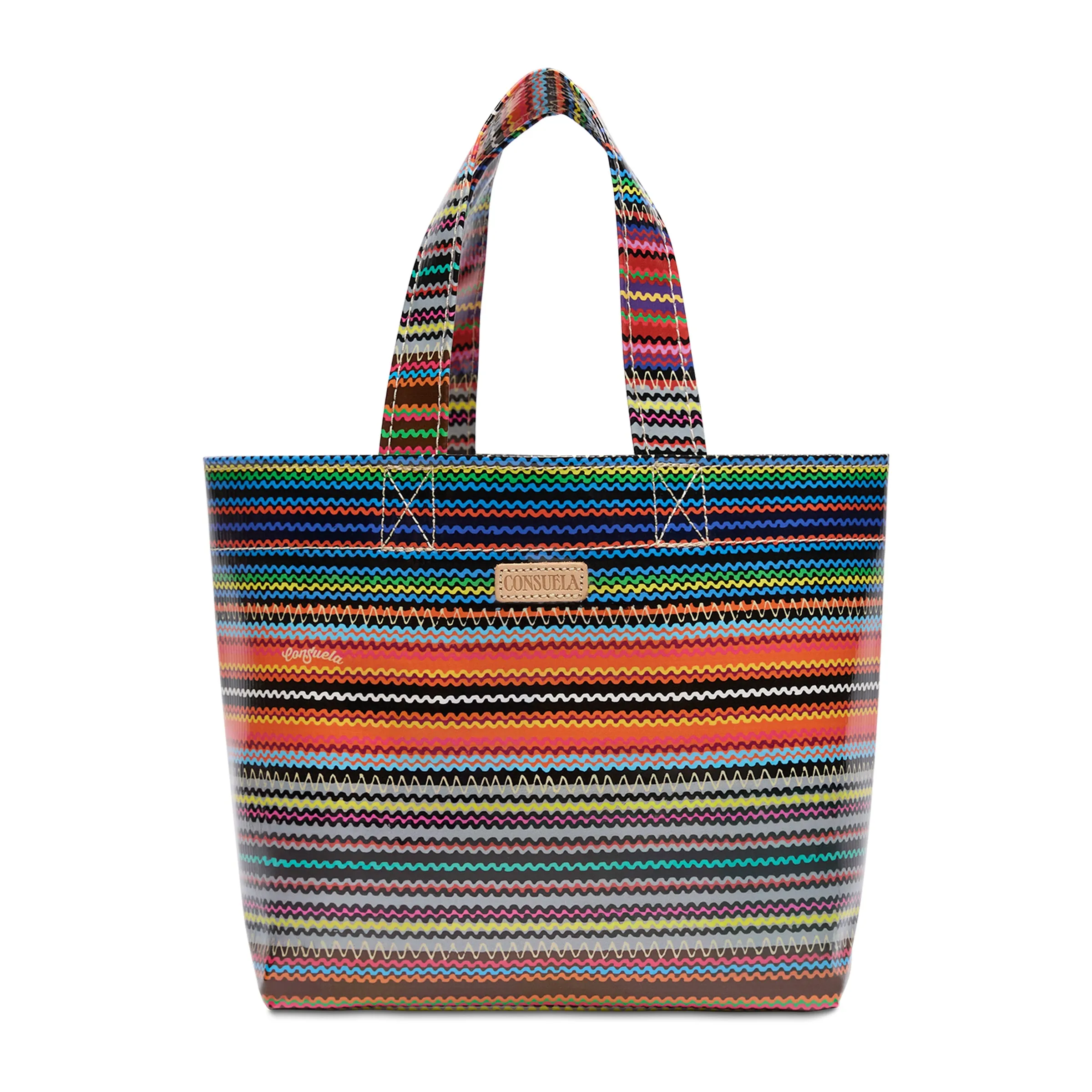 Reese Mini Bag sold by Consuela product image thumbnail 2