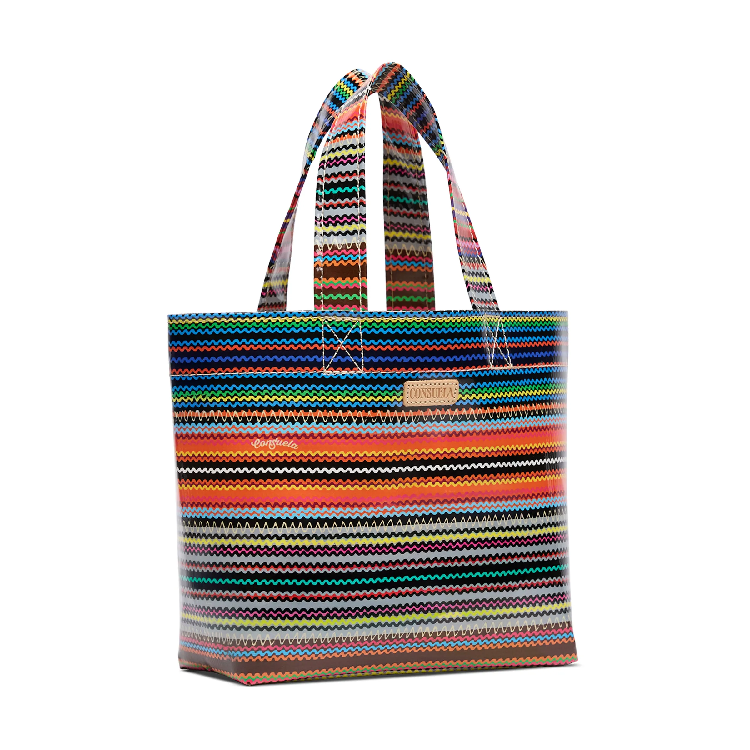 Reese Mini Bag sold by Consuela product image thumbnail 3