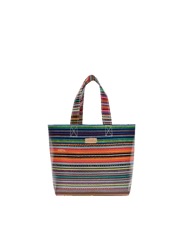 Reese Mini Bag sold by Consuela